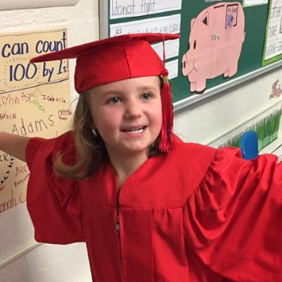 Profile Picture of Jeremy Adams (@adamswriting) on Twitter