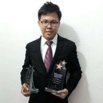 Profile Picture of Caleb Goh (@cgkl4eva) on Instagram