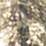 Profile Picture of Dawn&Wayne (@Sweet cheeks2011) on Flickr