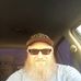 Profile Picture of Daniel Sutton (@daniel.sutton.52056) on Facebook