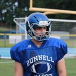 Profile Picture of Kyle (@kyle_velez_) on Instagram