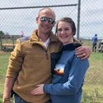 Profile Picture of haley huffman (@haleyshuffman) on Instagram