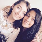 Profile Picture of Paola Andrea Ramirez (@paola_rams) on Instagram