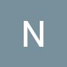 Profile Picture of Nigel Cload (@nigel527069) on Pinterest