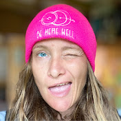 Profile Picture of Jess Holliday (@jessholliday2841) on Youtube
