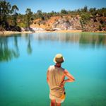 Profile Picture of Stephen Rice (@stephen_j_rice) on Instagram