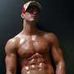 Profile Picture of Harold Hinter (@harold.hinter) on Facebook