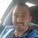 Profile Picture of Andrew Brink (@andrew.brink.562) on Facebook