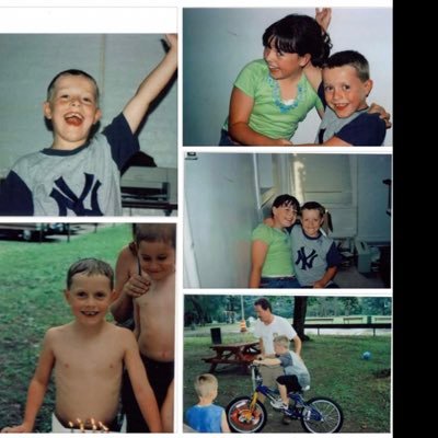 Profile Picture of Dylan Casey (@dylancasey1997) on Twitter