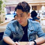 Profile Picture of Nathan Hong (@hongnathan) on Instagram