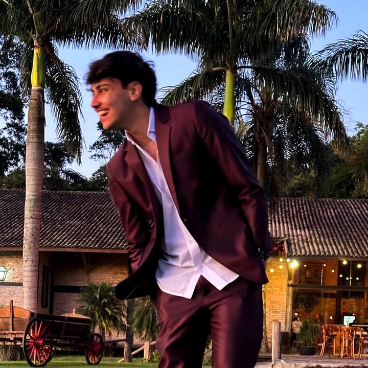 Profile Picture of   TikTok oficial de Vinicius... (@vinii07) on Tiktok