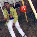 Profile Picture of Dashawn Smith (@daedance_page) on Instagram