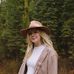 Profile Picture of Julia Soukup (@julia.soukup.73) on Facebook