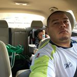 Carlos Liera - Instagram Profile Picture of Carlos Liera (@liera_carlos) on Instagram
