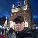 Profile Picture of Андрей Шарыгин (@shagbic) on Facebook