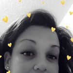 Profile Picture of klumpp (@ashleynklumpp) on Instagram