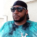 Profile Picture of Allen Ace Thomas Jr. (@acedadon112) on Instagram