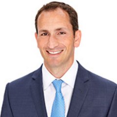 Profile Picture of Mitchell Stein (@MitchellSteinMS) on Twitter