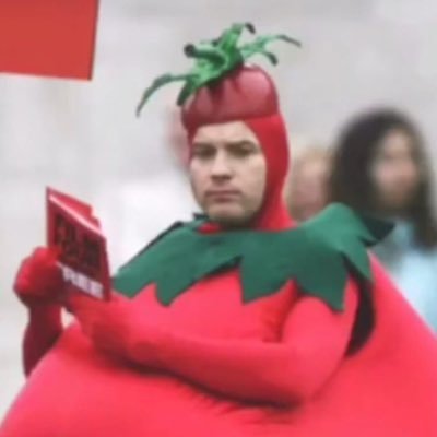 Profile Picture of Kyle Patchett (@comradekoba_) on Twitter