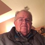 Profile Picture of Joe Hutchens (@joe_hutchens) on Instagram