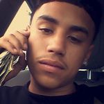 Profile Picture of Andrew Longoria (@lil_dr3w) on Instagram