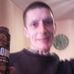 Profile Picture of Carl Rawson (@carl.rawson.144) on Facebook