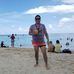 Profile Picture of Arnold Arredondo (@arnold.arredondo.96) on Facebook