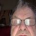 Profile Picture of Carl Hecht (@carl.hecht.98) on Facebook