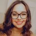 Profile Picture of Jordan Kelso (@jordan.kelso.94) on Facebook