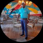 Profile Picture of Mekail Hossain (@Mekail-Hossain) on Facebook