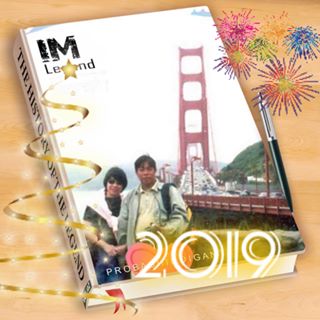 Joe 'Peping' Asuncion - Facebook Profile Picture of Joe 'Peping' Asuncion (@joepeping.asuncion) on Facebook