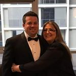 Profile Picture of Aaron Surman (@aaron.surman) on Instagram