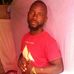 Profile Picture of Clesner Joseph (@clesner.joseph.50) on Facebook