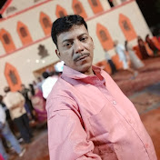 Profile Picture of RAJESH MUKHERJEE (@rajeshmukherjee6701) on Youtube