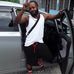 Profile Picture of Fabian Thompson (@fabian.thompson.50159) on Facebook