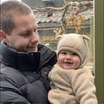 Profile Picture of Christopher Gullhav (@christopher.gullhav) on Facebook