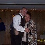 Loretta Atkinson - Instagram Profile Picture of Loretta Atkinson (@loretta.atkinson.3) on Instagram