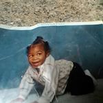 Profile Picture of Stephan Gordon (@lilsteph06) on Instagram