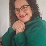 Profile Picture of Ninfa Esmeralda Urrego Osorio (@ninfaesmeraldaurregoosorio) on Instagram