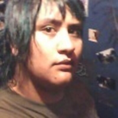 Profile Picture of Raymond Weldon (@@Raymondvq51) on Twitter