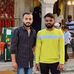 Profile Picture of Kunal Prakash Mahale (@kunal.mahale.92) on Facebook