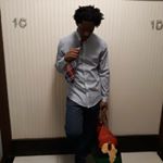 Profile Picture of Damien Tillman (@damientillman9) on Instagram