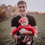 Profile Picture of Thomas Dunlavy (@thomas.dunlavy.5) on Facebook
