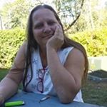 Profile Picture of Laurie Wilkinson (@wilkinson5533) on Instagram