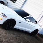 Profile Picture of Levi Pittman (@bettywh1te_s550) on Instagram