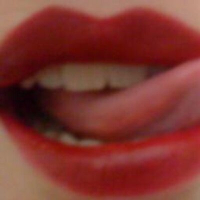 Profile Picture of Karen Echeverria (@karencitaeq) on Twitter
