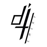 Profile Picture of William d'Hemery official page (@wdhemery) on Instagram
