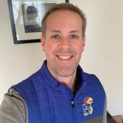 Profile Picture of Brook Swanson (@@BrookSwanson) on Twitter