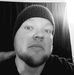 Profile Picture of Jason Keith Chasteen (@jason.chasteen1) on Facebook