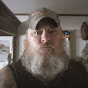 Profile Picture of Floyd Scott (@@grizzly361) on Tiktok
